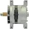 Wilson Alternator Nw Dr 22Si Ir/Ef 12V 145A 90-01-4393N - alternate 5
